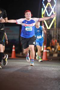 BIB: 44097
                            <button type="button" onclick="openModal(21562474)" class="btn btn-primary btn-sm float-right btn-popup" data-toggle="modal" data-target=".modal-high-quality">
                        <i class="fas fa-shopping-cart"></i> Add to Cart
                    </button>
                                            <button type="button" onclick="isThisMe(21562474, true)" class="btn btn-success btn-sm float-right btn-popup btn-isme hidden" data-toggle="tooltip" data-placement="bottom" title="นี่คือรูปของคุณใช่ไหม คลิกที่นี่เพื่อเอาเข้าอัลบั้ม">
                        <i class="fas fa-plus"></i> Add to album
                    </button>
                    <button type="button" onclick="isThisMe(21562474, false)" class="btn btn-warning btn-sm float-right btn-popup btn-isnotme hidden">
                        <i class="fas fa-ban"></i> Remove from album
                    </button>